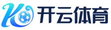星空·综合(中国)体育官方网站-登录入口