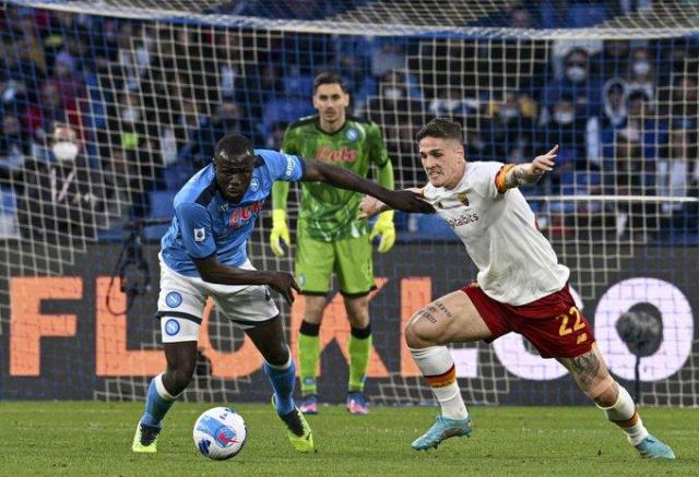 星空体育登录入口-穆帅为尊重以进攻搏命 那不勒斯吓破胆葬送稳赢局