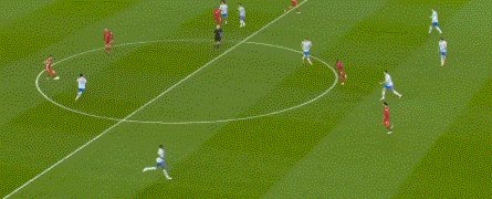 1650402504121039022.gif 动画 (2284).gif