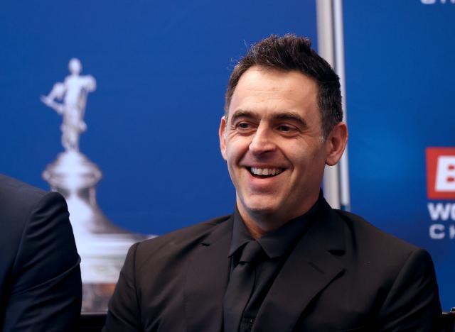 1650271610883018158.jpeg 625a1e02f3e8190963b976ce.jpeg