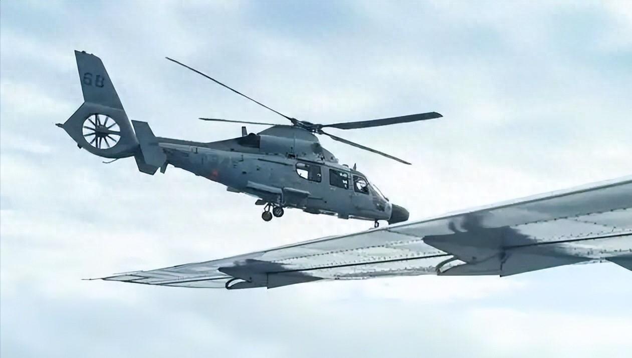 星空体育登录入口-中国空军立下规矩：从今以后，绝不允许有人对我大声说话！