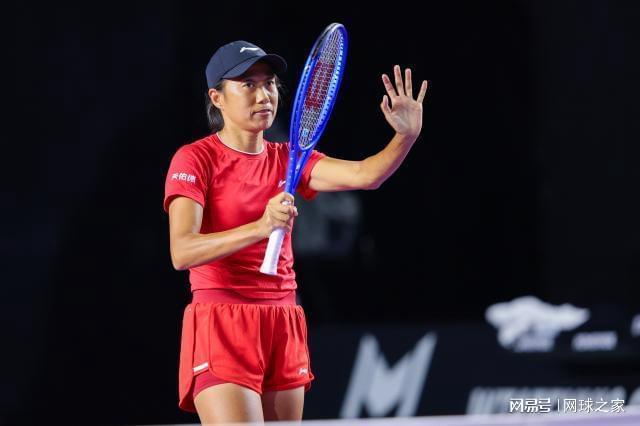 星空体育-张帅戏剧性过关半决赛对手确定有望进决赛，从资格赛打起原因曝光