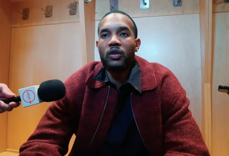 星空app官方下载-莫布利采访全文：控制失误是赢球核心，进攻停滞问题需解决